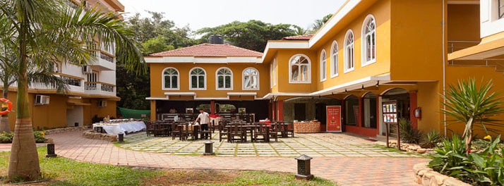 587/Sterling Holidays Villagio - Salcete (South Goa) 07.jpg